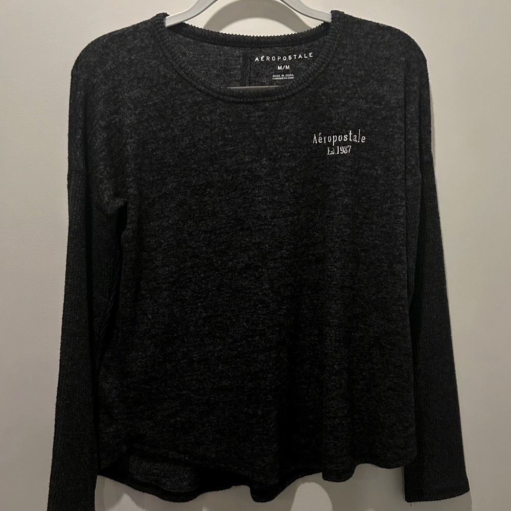 3/$20 Aeropostale sweater